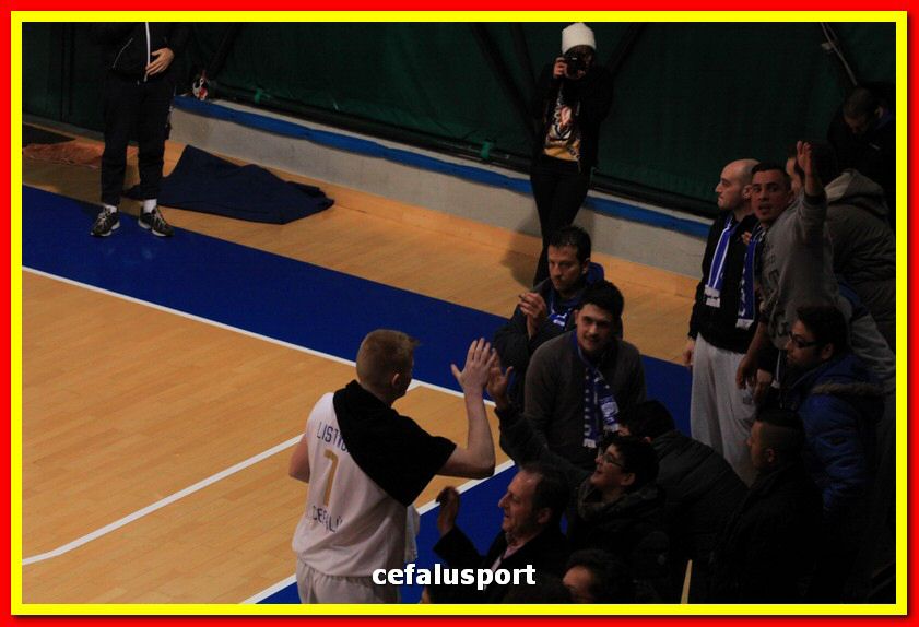 150305 Acireale 205_tn.jpg